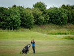 XXXI-Eesti-MV-golfis_19.07.24-16