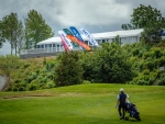 XXXI-Eesti-MV-golfis_19.07.24-17