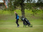 XXXI-Eesti-MV-golfis_19.07.24-18
