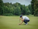 XXXI-Eesti-MV-golfis_19.07.24-22