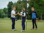 XXXI-Eesti-MV-golfis_19.07.24-23