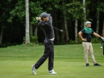 XXXI-Eesti-MV-golfis_19.07.24-26