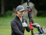 XXXI-Eesti-MV-golfis_19.07.24-27