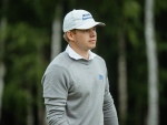 XXXI-Eesti-MV-golfis_19.07.24-28