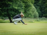 XXXI-Eesti-MV-golfis_19.07.24-3