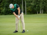 XXXI-Eesti-MV-golfis_19.07.24-30