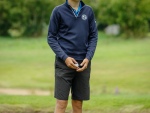 XXXI-Eesti-MV-golfis_19.07.24-32