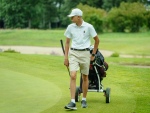 XXXI-Eesti-MV-golfis_19.07.24-34