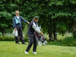 XXXI-Eesti-MV-golfis_19.07.24-35