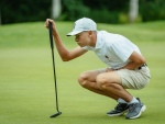 XXXI-Eesti-MV-golfis_19.07.24-37