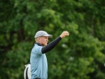 XXXI-Eesti-MV-golfis_19.07.24-38