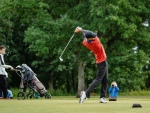 XXXI-Eesti-MV-golfis_19.07.24-41