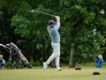XXXI-Eesti-MV-golfis_19.07.24-44