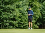 XXXI-Eesti-MV-golfis_19.07.24-45