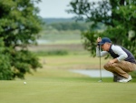 XXXI-Eesti-MV-golfis_19.07.24-47