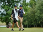 XXXI-Eesti-MV-golfis_19.07.24-48
