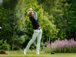 XXXI-Eesti-MV-golfis_19.07.24-5