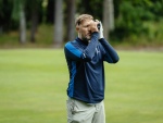 XXXI-Eesti-MV-golfis_19.07.24-51