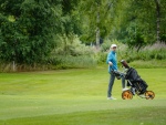 XXXI-Eesti-MV-golfis_19.07.24-52