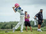 XXXI-Eesti-MV-golfis_19.07.24-60