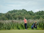 XXXI-Eesti-MV-golfis_19.07.24-61