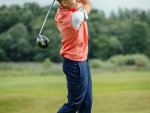 XXXI-Eesti-MV-golfis_19.07.24-64