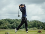 XXXI-Eesti-MV-golfis_19.07.24-66