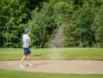 XXXI-Eesti-MV-golfis_19.07.24-68