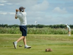 XXXI-Eesti-MV-golfis_19.07.24-69
