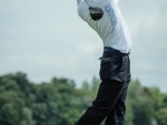 XXXI-Eesti-MV-golfis_19.07.24-72