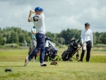 XXXI-Eesti-MV-golfis_19.07.24-75