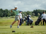 XXXI-Eesti-MV-golfis_19.07.24-76