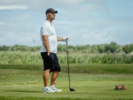 XXXI-Eesti-MV-golfis_19.07.24-77