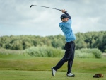 XXXI-Eesti-MV-golfis_19.07.24-78