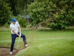 XXXI-Eesti-MV-golfis_19.07.24-8
