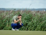 XXXI-Eesti-MV-golfis_19.07.24-82
