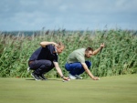 XXXI-Eesti-MV-golfis_19.07.24-84
