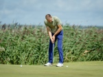 XXXI-Eesti-MV-golfis_19.07.24-87