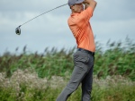 XXXI-Eesti-MV-golfis_19.07.24-89