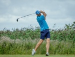 XXXI-Eesti-MV-golfis_19.07.24-91