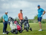 XXXI-Eesti-MV-golfis_19.07.24-92