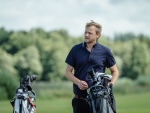 XXXI-Eesti-MV-golfis_19.07.24-93