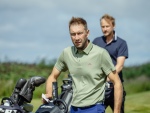XXXI-Eesti-MV-golfis_19.07.24-94