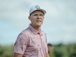 XXXI-Eesti-MV-golfis_19.07.24-95