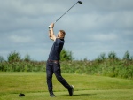 XXXI-Eesti-MV-golfis_19.07.24-96