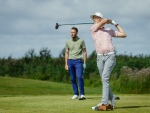 XXXI-Eesti-MV-golfis_19.07.24-97