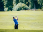 EMVgolfis20072024-103