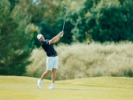 EMVgolfis20072024-104