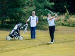 EMVgolfis20072024-105