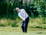 EMVgolfis20072024-107